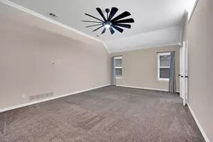 220 Ash Dr, Waxahachie, TX 75165 - Photo 27