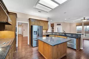 220 Ash Dr, Waxahachie, TX 75165 - Photo 11