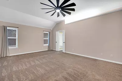 220 Ash Drive, Waxahachie, TX 75165 - Photo 29