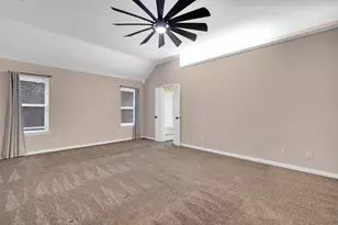 220 Ash Dr, Waxahachie, TX 75165 - Photo 29