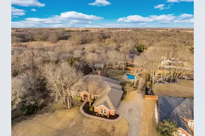 220 Ash Drive, Waxahachie, TX 75165 - Photo 35