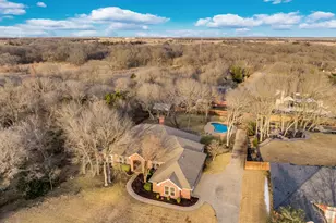 220 Ash Dr, Waxahachie, TX 75165 - Photo 35