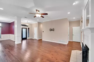 220 Ash Drive, Waxahachie, TX 75165 - Photo 17