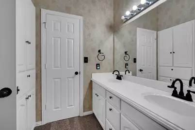 220 Ash Drive, Waxahachie, TX 75165 - Photo 23