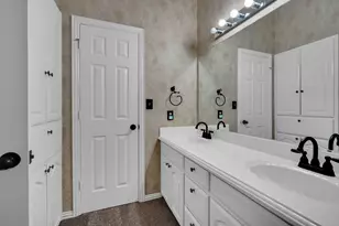 220 Ash Dr, Waxahachie, TX 75165 - Photo 23