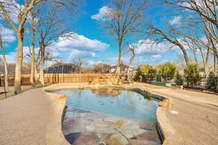 220 Ash Dr, Waxahachie, TX 75165 - Photo 7