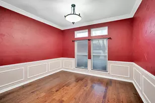 220 Ash Dr, Waxahachie, TX 75165 - Photo 19