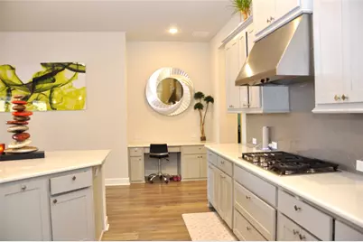 2615 High Bluff Drive, Mansfield, TX 76063 - Photo 11