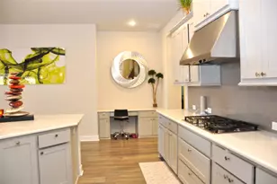 2615 High Bluff Dr, Mansfield, TX 76063 - Photo 11