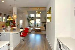 2615 High Bluff Dr, Mansfield, TX 76063 - Photo 9