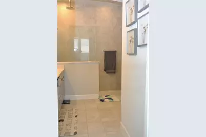 2615 High Bluff Drive, Mansfield, TX 76063 - Photo 23