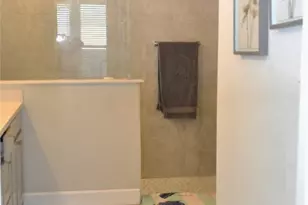 2615 High Bluff Dr, Mansfield, TX 76063 - Photo 23