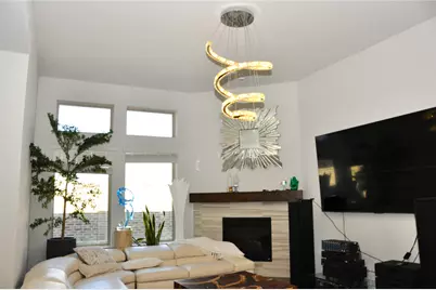 2615 High Bluff Drive, Mansfield, TX 76063 - Photo 19