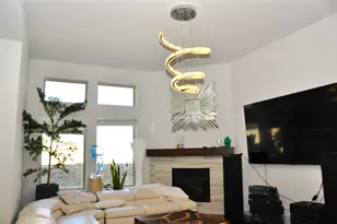 2615 High Bluff Dr, Mansfield, TX 76063 - Photo 19