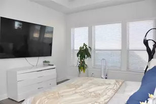 2615 High Bluff Dr, Mansfield, TX 76063 - Photo 21