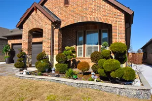 2615 High Bluff Dr, Mansfield, TX 76063 - Photo 3