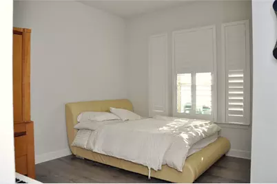 2615 High Bluff Drive, Mansfield, TX 76063 - Photo 29