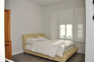 2615 High Bluff Dr, Mansfield, TX 76063 - Photo 29