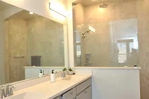 2615 High Bluff Dr, Mansfield, TX 76063 - Photo 25