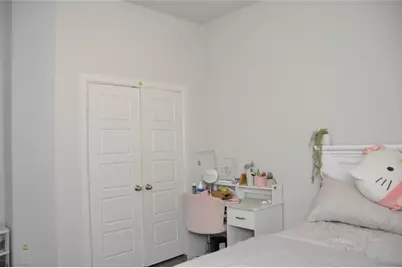 2615 High Bluff Drive, Mansfield, TX 76063 - Photo 31