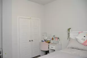 2615 High Bluff Dr, Mansfield, TX 76063 - Photo 31