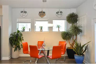 2615 High Bluff Drive, Mansfield, TX 76063 - Photo 15