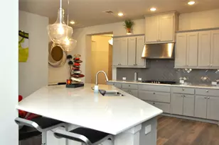 2615 High Bluff Dr, Mansfield, TX 76063 - Photo 13