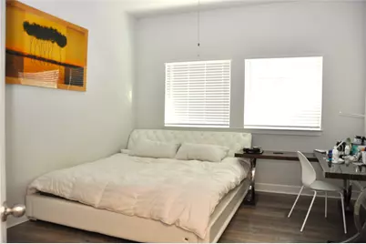 2615 High Bluff Drive, Mansfield, TX 76063 - Photo 27