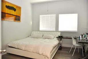 2615 High Bluff Dr, Mansfield, TX 76063 - Photo 27