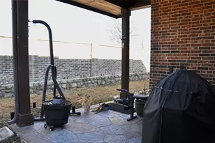 2615 High Bluff Dr, Mansfield, TX 76063 - Photo 35