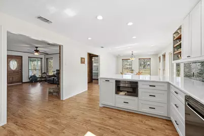 2270 County Road 345, Forestburg, TX 76239 - Photo 11