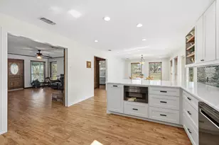 2270 Co Rd 345, Forestburg, TX 76239 - Photo 11