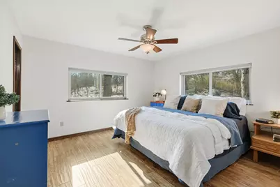 2270 County Road 345, Forestburg, TX 76239 - Photo 19