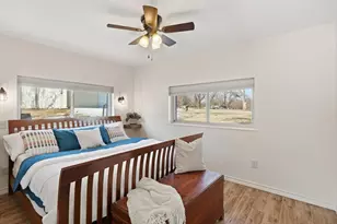 2270 Co Rd 345, Forestburg, TX 76239 - Photo 23