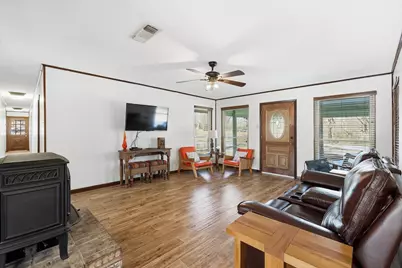 2270 County Road 345, Forestburg, TX 76239 - Photo 7