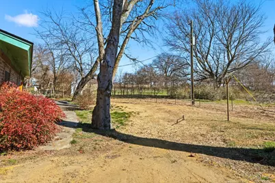 2270 County Road 345, Forestburg, TX 76239 - Photo 33