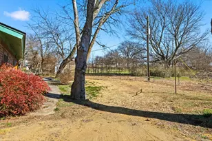 2270 Co Rd 345, Forestburg, TX 76239 - Photo 33