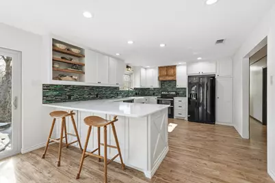 2270 County Road 345, Forestburg, TX 76239 - Photo 15