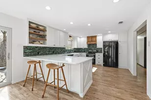 2270 Co Rd 345, Forestburg, TX 76239 - Photo 15