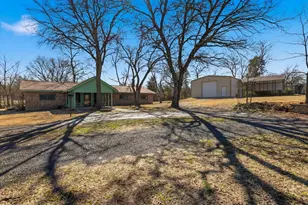 2270 Co Rd 345, Forestburg, TX 76239 - Photo 3