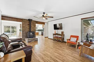 2270 Co Rd 345, Forestburg, TX 76239 - Photo 9