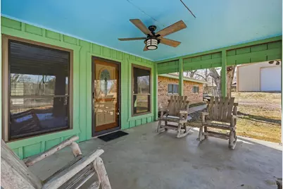 2270 County Road 345, Forestburg, TX 76239 - Photo 5