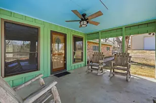 2270 Co Rd 345, Forestburg, TX 76239 - Photo 5
