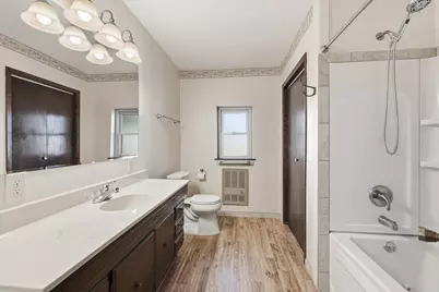 2270 County Road 345, Forestburg, TX 76239 - Photo 25