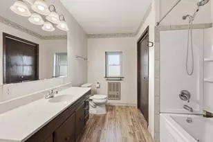 2270 Co Rd 345, Forestburg, TX 76239 - Photo 25