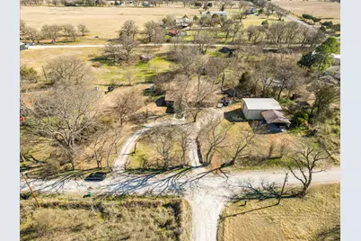 2270 County Road 345, Forestburg, TX 76239 - Photo 37