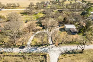 2270 Co Rd 345, Forestburg, TX 76239 - Photo 37