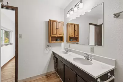 2270 County Road 345, Forestburg, TX 76239 - Photo 21