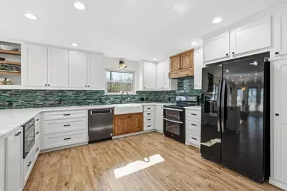 2270 County Road 345, Forestburg, TX 76239 - Photo 13