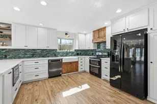 2270 Co Rd 345, Forestburg, TX 76239 - Photo 13